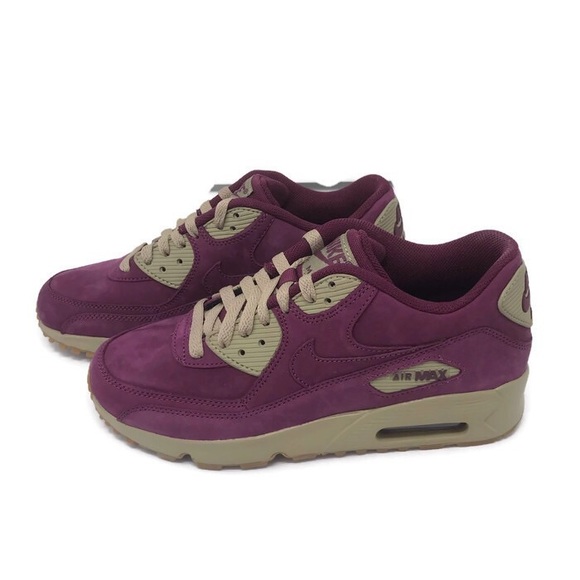 air max 90 bordeux air max 90 bordeux